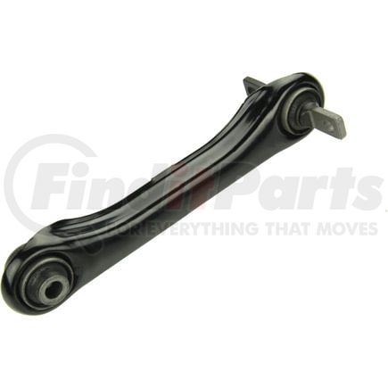 RK620038 by MOOG - TRAILING ARM