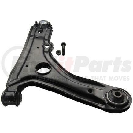 RK620366 by MOOG - Suspension Control Arm