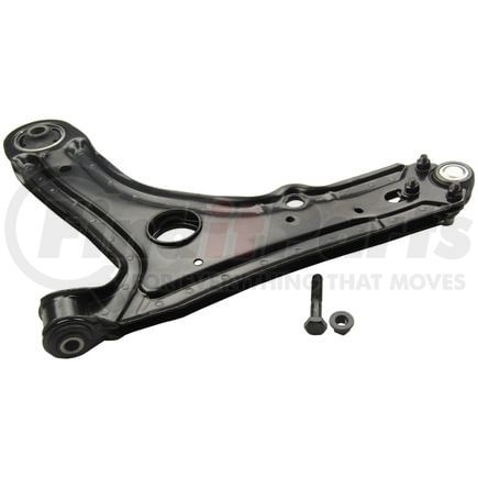 Moog RK620376 Suspension Control Arm