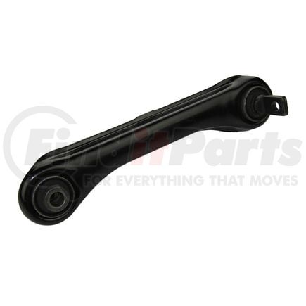 RK620039 by MOOG - Suspension Control Arm
