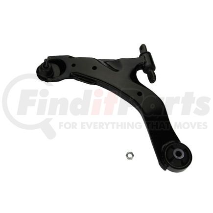 RK620508 by MOOG - Suspension Control Arm