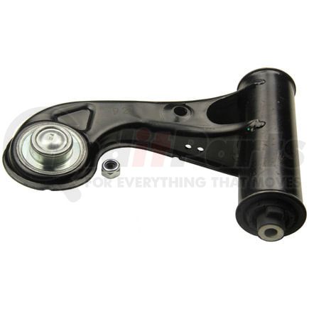 RK621145 by MOOG - Suspension Control Arm
