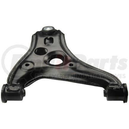 Moog RK621300 Suspension Control Arm