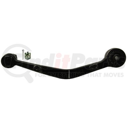 Moog RK621486 Suspension Control Arm