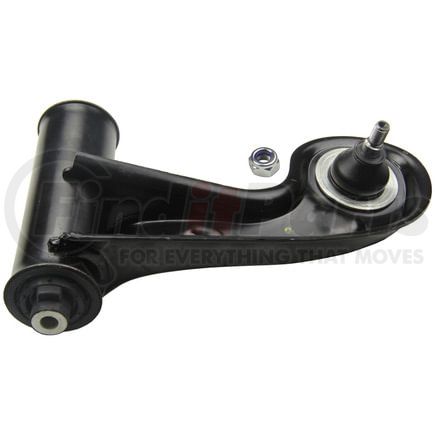 RK621489 by MOOG - Suspension Control Arm