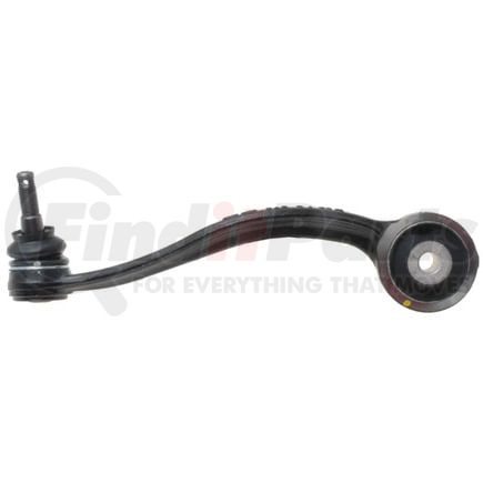RK621568 by MOOG - Suspension Control Arm