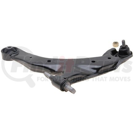 Moog RK621578 Suspension Control Arm