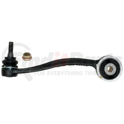 Moog RK621571 Suspension Control Arm