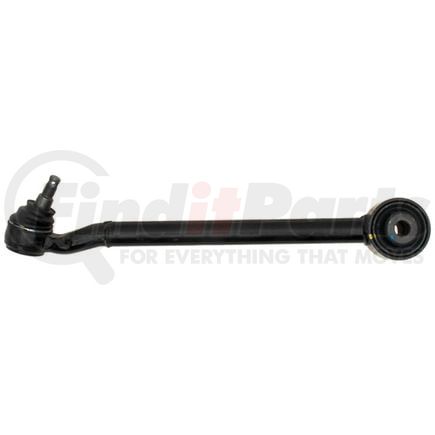 RK621584 by MOOG - Suspension Control Arm