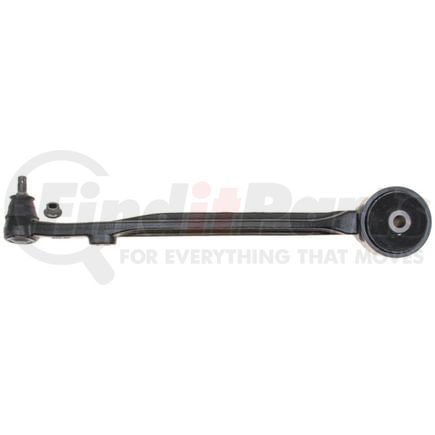 RK621585 by MOOG - Suspension Control Arm