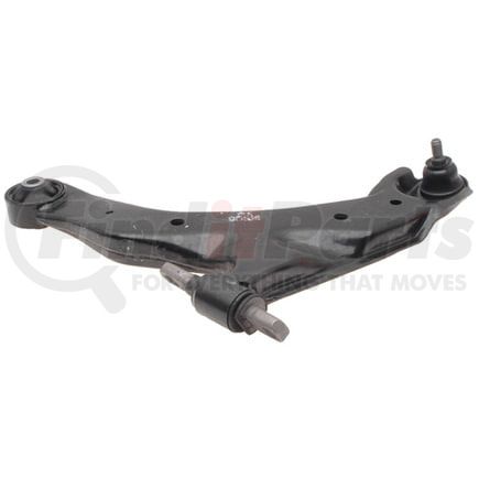RK621579 by MOOG - Suspension Control Arm