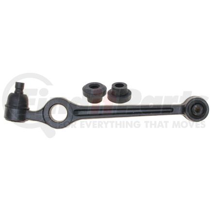 Moog RK621615 Suspension Control Arm