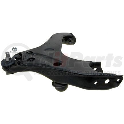 RK621622 by MOOG - Suspension Control Arm