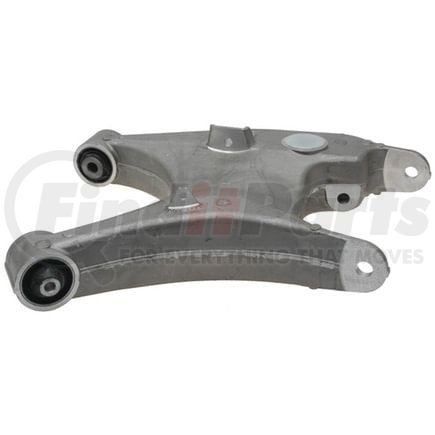 Moog RK621639 Suspension Control Arm