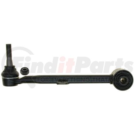 RK621697 by MOOG - Suspension Control Arm