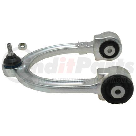 Moog RK621711 Suspension Control Arm