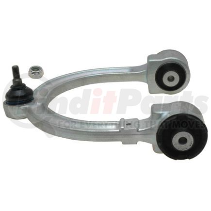 RK621712 by MOOG - Suspension Control Arm