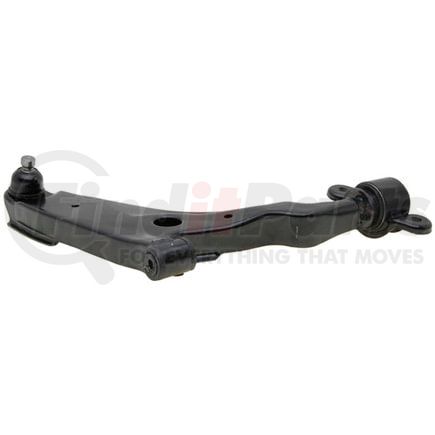 RK621754 by MOOG - Suspension Control Arm