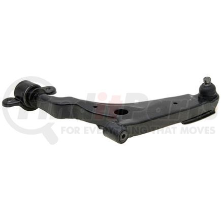 Moog RK621753 Suspension Control Arm