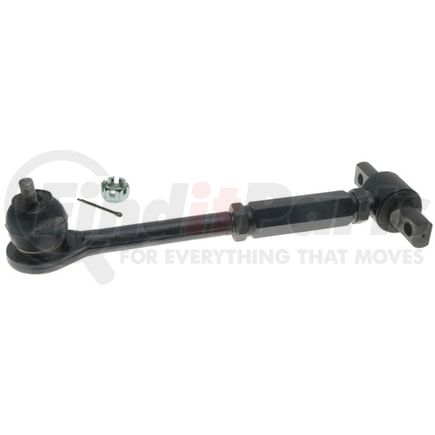 Moog RK621775 Suspension Control Arm