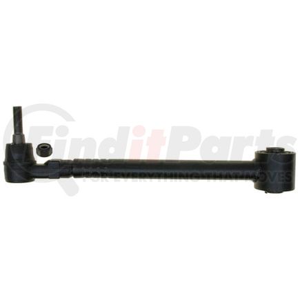 Moog RK621829 Suspension Control Arm
