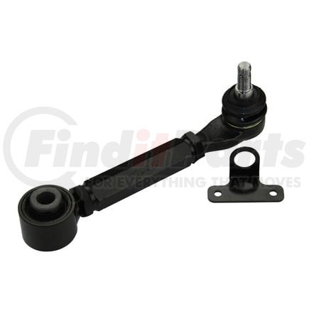 RK621904 by MOOG - Suspension Control Arm