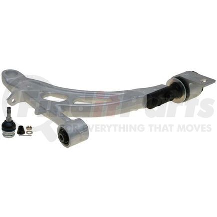 Moog RK621928 Suspension Control Arm