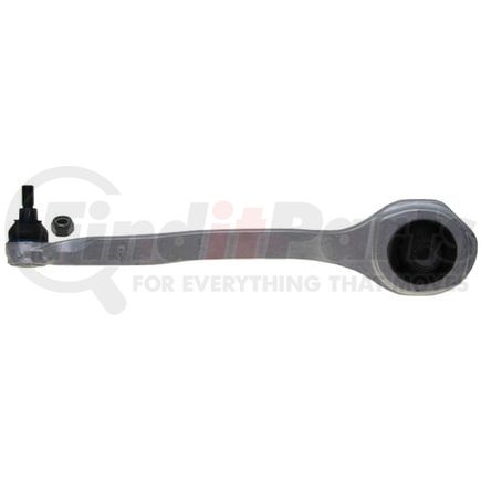 Moog RK621922 Suspension Control Arm