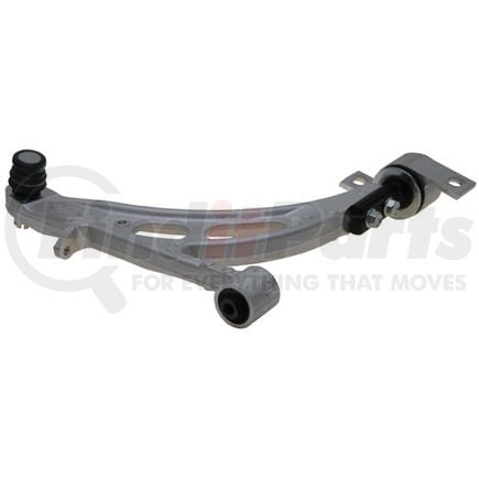 RK621930 by MOOG - CONTROL ARM