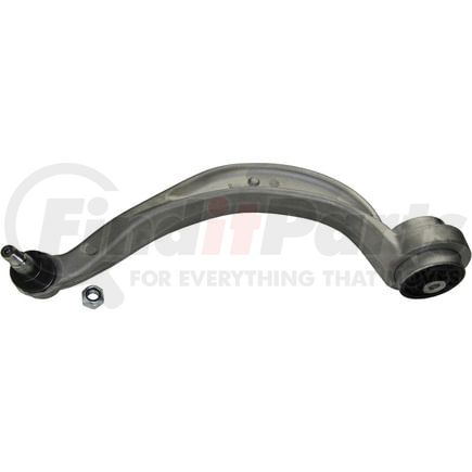 RK621970 by MOOG - Suspension Control Arm
