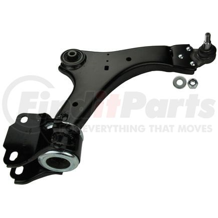 RK621983 by MOOG - Suspension Control Arm