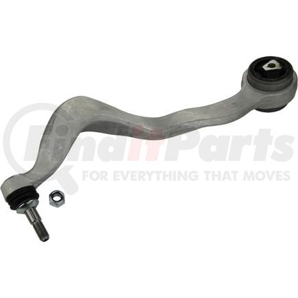 RK622012 by MOOG - Suspension Control Arm