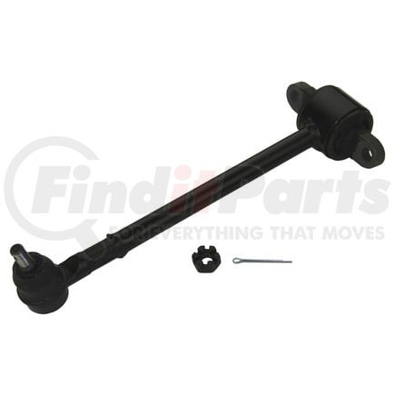 RK622086 by MOOG - Suspension Control Arm