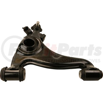 Moog RK622293 Suspension Control Arm