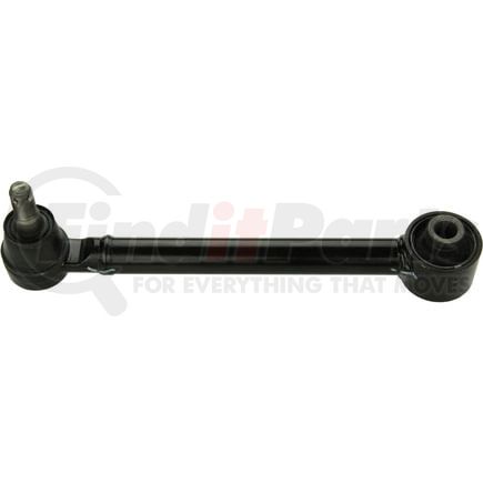 RK622348 by MOOG - CONTROL ARM