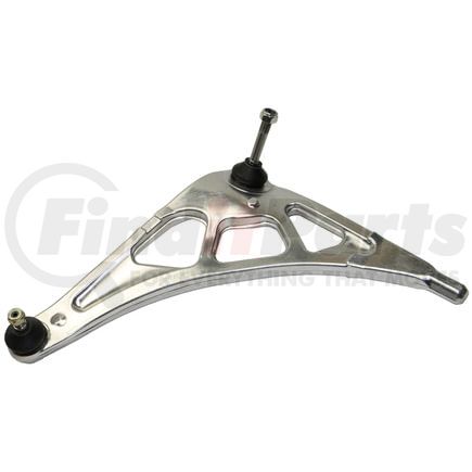 RK622784 by MOOG - Suspension Control Arm and Ball Joint Assembly