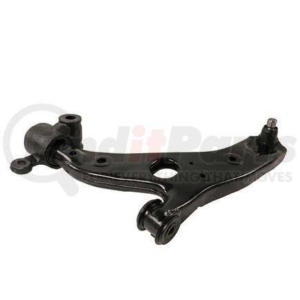 RK623703 by MOOG - Cntrl Arm w Ball Jt