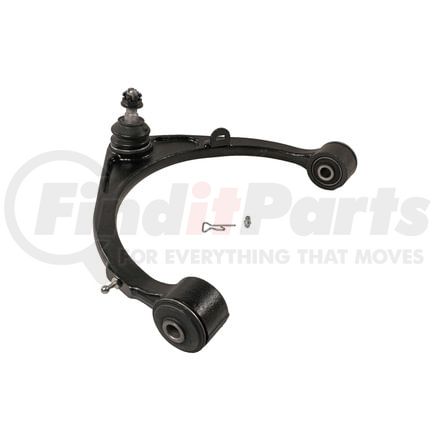 RK623795 by MOOG - Cntrl Arm w Ball Jt