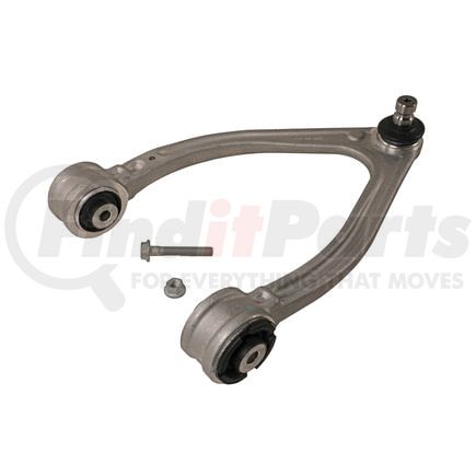 RK623921 by MOOG - Cntrl Arm w Ball Jt