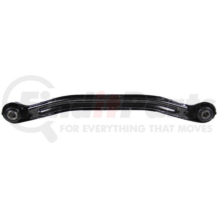 RK640402 by MOOG - Suspension Control Arm