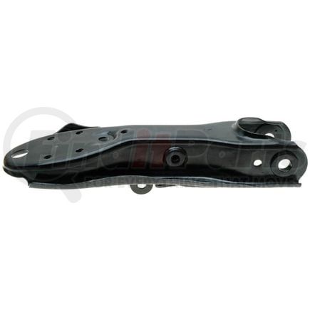 RK640418 by MOOG - Suspension Control Arm