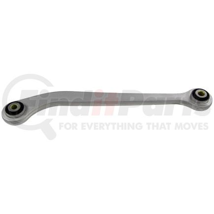 RK640608 by MOOG - Suspension Control Arm