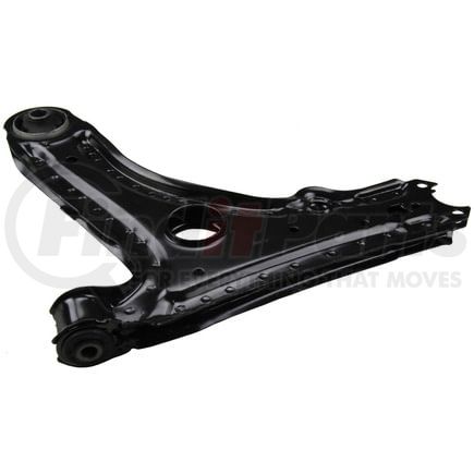 RK640588 by MOOG - Suspension Control Arm
