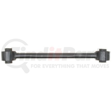 RK641206 by MOOG - Suspension Control Arm