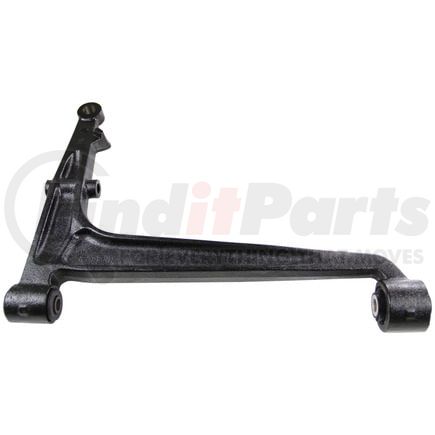 Moog RK641212 Suspension Control Arm