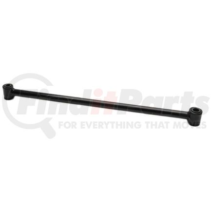 Moog RK641205 CONTROL ARM