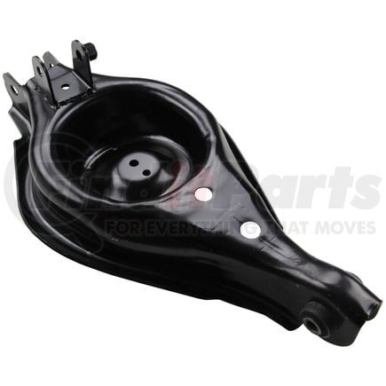Moog RK641272 Suspension Control Arm Suspension Control Arm