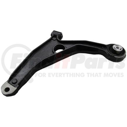 RK641333 by MOOG - Suspension Control Arm