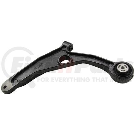 Moog RK641334 Suspension Control Arm