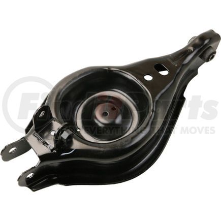 Moog RK641273 Suspension Control Arm